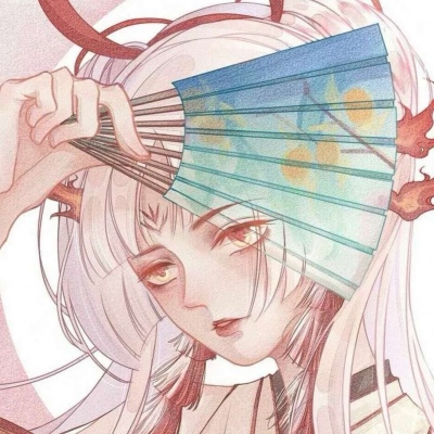 无极FurryQQ群介绍